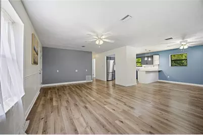 9419 NW 235th Terrace, Alachua, FL 32615 - Photo 29