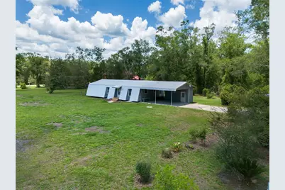 9419 NW 235th Terrace, Alachua, FL 32615 - Photo 37