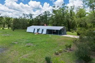 9419 NW 235th Terrace, Alachua, FL 32615 - Photo 37