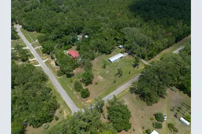 9419 NW 235th Terrace, Alachua, FL 32615 - Photo 43