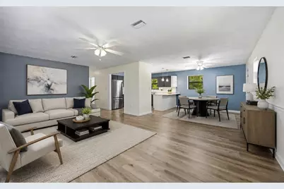 9419 NW 235th Terrace, Alachua, FL 32615 - Photo 37