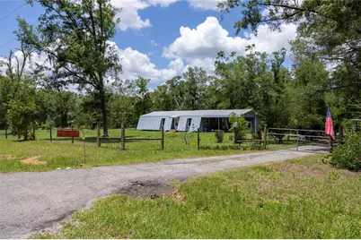9419 NW 235th Terrace, Alachua, FL 32615 - Photo 47