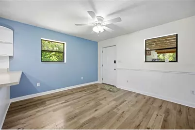 9419 NW 235th Terrace, Alachua, FL 32615 - Photo 25