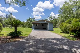 9419 NW 235th Terrace, Alachua, FL 32615 - Photo 39