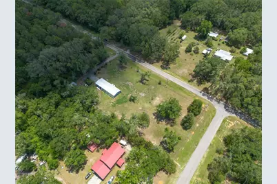 9419 NW 235th Terrace, Alachua, FL 32615 - Photo 45