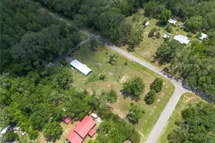 9419 NW 235th Terrace, Alachua, FL 32615 - Photo 45