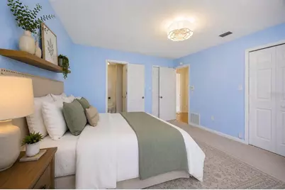 9419 NW 235th Terrace, Alachua, FL 32615 - Photo 15
