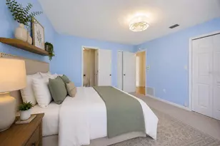 9419 NW 235th Terrace, Alachua, FL 32615 - Photo 15
