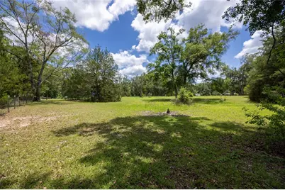 9419 NW 235th Terrace, Alachua, FL 32615 - Photo 49
