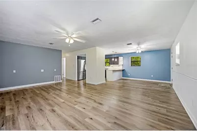 9419 NW 235th Terrace, Alachua, FL 32615 - Photo 25