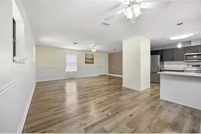 9419 NW 235th Terrace, Alachua, FL 32615 - Photo 17