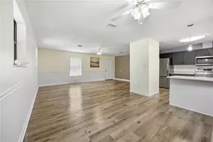 9419 NW 235th Terrace, Alachua, FL 32615 - Photo 17