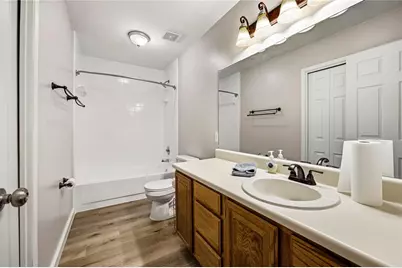 9419 NW 235th Terrace, Alachua, FL 32615 - Photo 31