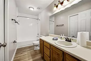 9419 NW 235th Terrace, Alachua, FL 32615 - Photo 31