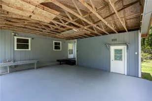 9419 NW 235th Terrace, Alachua, FL 32615 - Photo 29