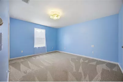 9419 NW 235th Terrace, Alachua, FL 32615 - Photo 33