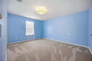 9419 NW 235th Terrace, Alachua, FL 32615 - Photo 33