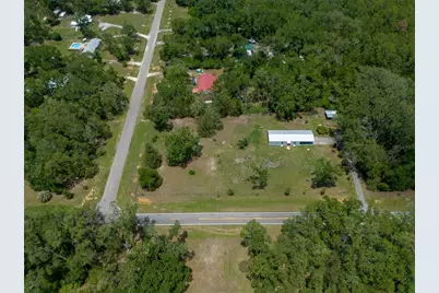 9419 NW 235th Terrace, Alachua, FL 32615 - Photo 39