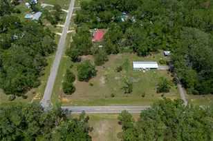 9419 NW 235th Terrace, Alachua, FL 32615 - Photo 39