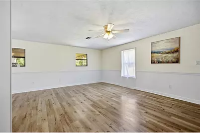 9419 NW 235th Terrace, Alachua, FL 32615 - Photo 27