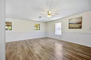 9419 NW 235th Terrace, Alachua, FL 32615 - Photo 27
