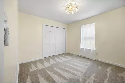 9419 NW 235th Terrace, Alachua, FL 32615 - Photo 21