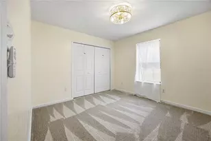 9419 NW 235th Terrace, Alachua, FL 32615 - Photo 21