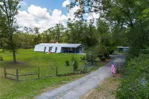 9419 NW 235th Terrace, Alachua, FL 32615 - Photo 13