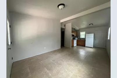 13711 NW 158th Place, Alachua, FL 32615 - Photo 3