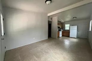 13711 NW 158th Pl, Alachua, FL 32615 - Photo 3