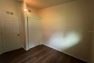 13711 NW 158th Pl, Alachua, FL 32615 - Photo 13