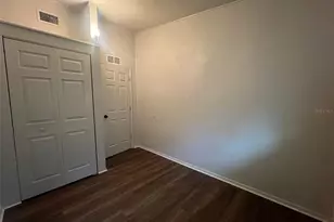 13711 NW 158th Pl, Alachua, FL 32615 - Photo 11