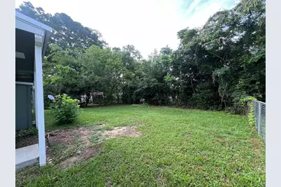 13711 NW 158th Place, Alachua, FL 32615 - Photo 15