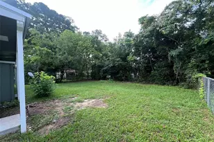 13711 NW 158th Pl, Alachua, FL 32615 - Photo 15