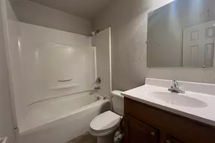 13711 NW 158th Pl, Alachua, FL 32615 - Photo 7