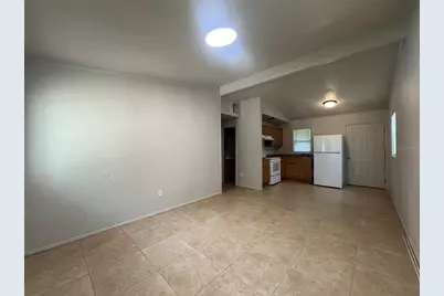 13711 NW 158th Place, Alachua, FL 32615 - Photo 3