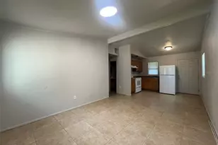 13711 NW 158th Pl, Alachua, FL 32615 - Photo 3