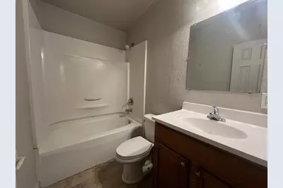 13711 NW 158th Place, Alachua, FL 32615 - Photo 11