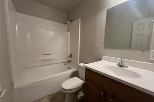 13711 NW 158th Pl, Alachua, FL 32615 - Photo 11