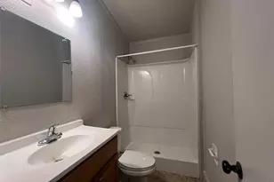 13711 NW 158th Pl, Alachua, FL 32615 - Photo 7