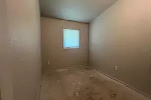 13711 NW 158th Pl, Alachua, FL 32615 - Photo 9