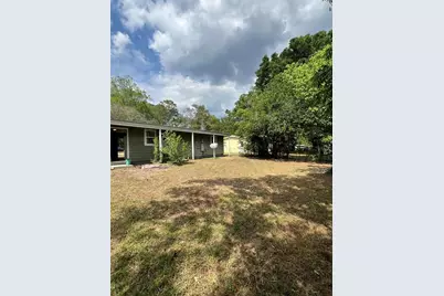 13711 NW 158th Place, Alachua, FL 32615 - Photo 13