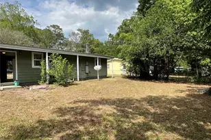 13711 NW 158th Pl, Alachua, FL 32615 - Photo 13