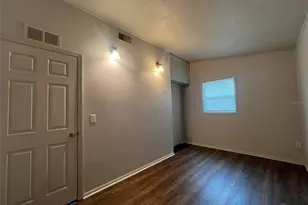 13711 NW 158th Pl, Alachua, FL 32615 - Photo 5