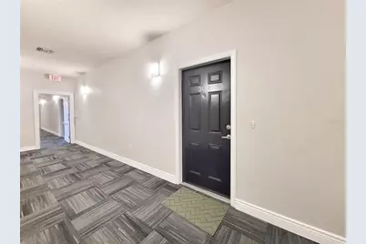 1185 SW 9th Road #306, Gainesville, FL 32601 - Photo 3