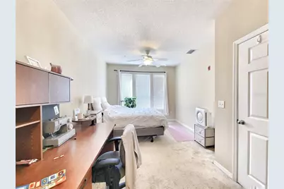1185 SW 9th Road #306, Gainesville, FL 32601 - Photo 25