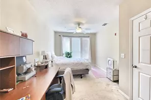 1185 SW 9th Rd, Gainesville, FL 32601 - Photo 25