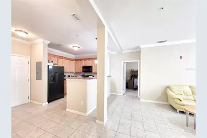 1185 SW 9th Road #306, Gainesville, FL 32601 - Photo 11