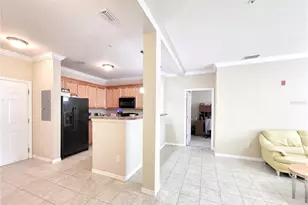 1185 SW 9th Rd, Gainesville, FL 32601 - Photo 11