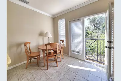 1185 SW 9th Road #306, Gainesville, FL 32601 - Photo 15